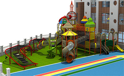 福建省龍巖市武平縣武平中視大風(fēng)車(chē)幼兒