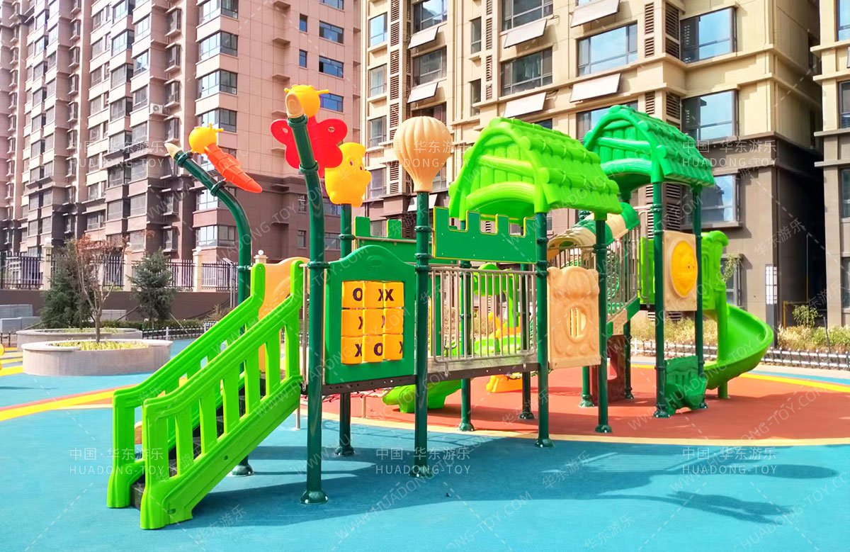 山西省晉中市和順縣濱河路盛世華府