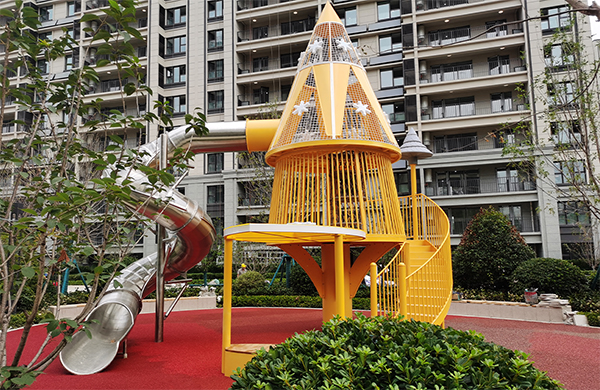 山東省濟寧市兗州區(qū)華潤置地萬象府