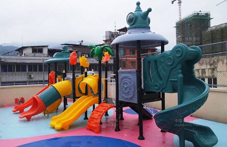 青田縣德城街道清溪門補區(qū)居務監(jiān)督委員