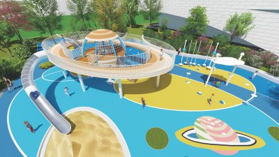 個(gè)性化非標(biāo)定制HD-DZT068