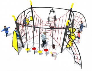 多功能健身器、萬(wàn)能健身