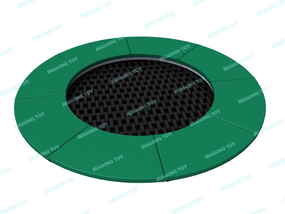 主題景觀(guān)樂(lè)園 HD-QJG035-兒童