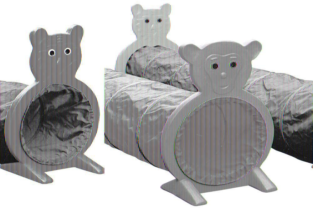 其他體育設(shè)施 HD-QTY105